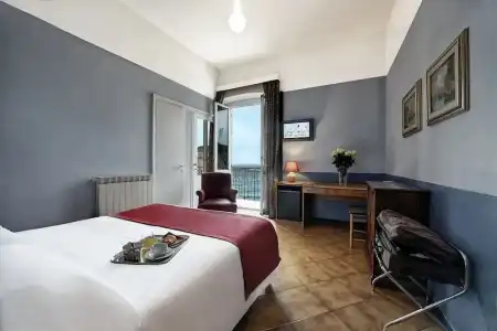 Italia e Lido Rapallo - 152