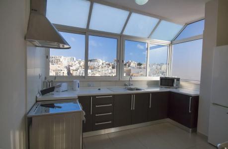 Blubay Apartments by ST - 25