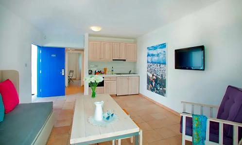 Aliathon Aegean - 54