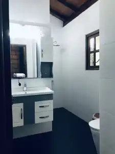 Ravan Resort - 9