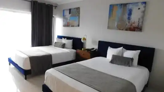 Boca Plaza - 44
