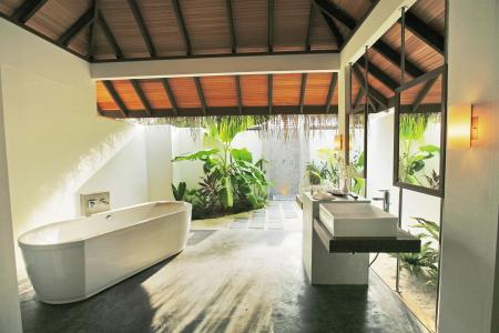 Niva Velassaru Maldives - 12