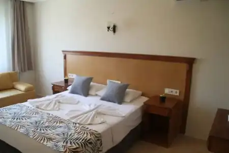 Rosy Suites - 59