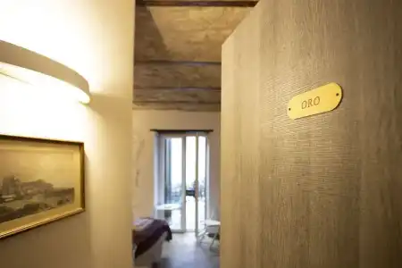 Il Campanile Salerno - 4