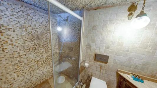 Elegance Cave Suites - 29
