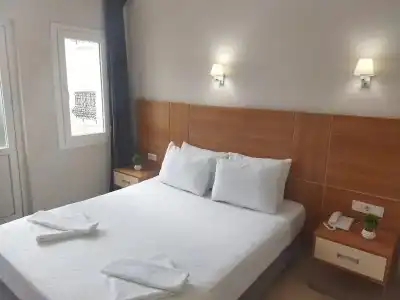 Akdeniz Beach - 45