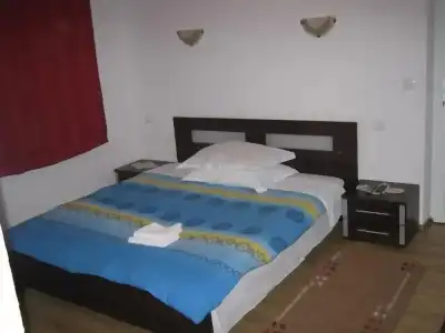 Vila Angela - 86