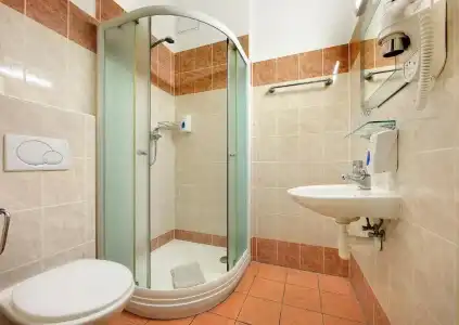Residence Bene - 38