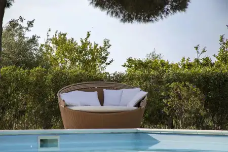 B&B Villaseta - 16