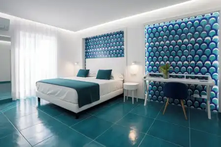 Gala Residence Villa Giovanna - 59