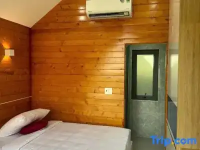 SV Boutique Resort - 175