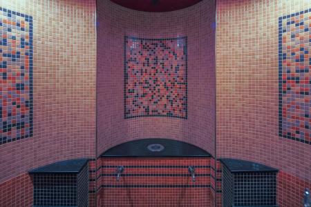 Hotel-Restaurant Kunz - 13