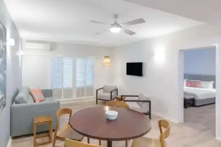 Ramada Resort by Wyndham Port Douglas - 60