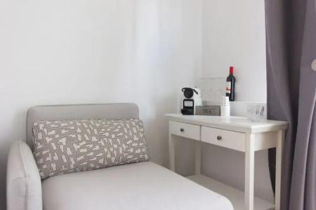 Tm Suites - 44