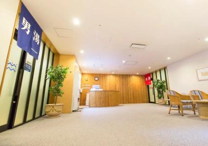 Authent Otaru - 14