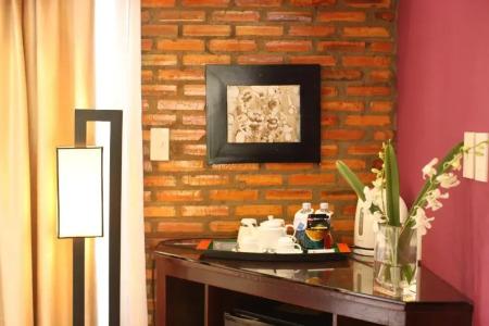 Famiana Resort & Spa - 97