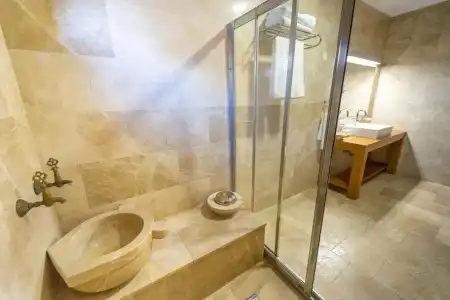 Iskelem Otel - 222