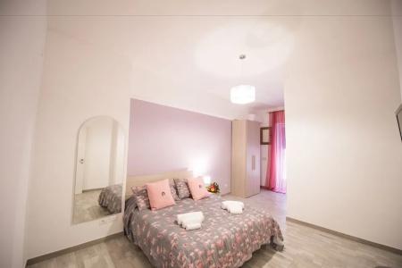 Panta Rei B&B - 48