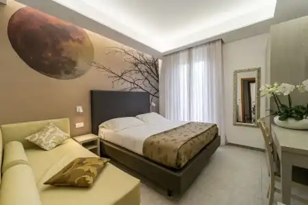 Stella d'Oro - 264