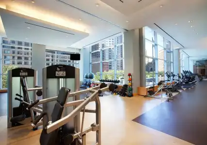 InterContinental Boston by IHG - 23