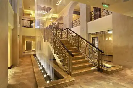 Hyatt Regency Pravets Resort - 11