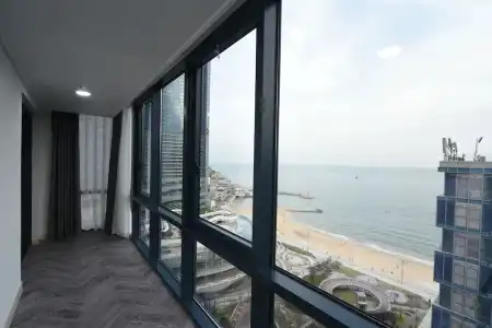 Haeundae Central - 49