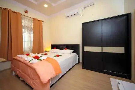 Rasdhoo Coralville - 43