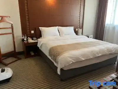 Beijing Jingbin - 66