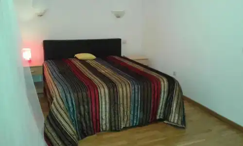 Oro Apartments - 41