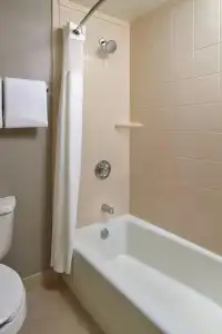 Courtyard by Marriott Baton Rouge Acadian Centre/LSU Area - 50