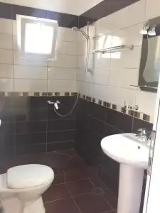 Vila Kosteli - 7