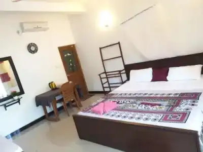 Liyanage Resort - 3