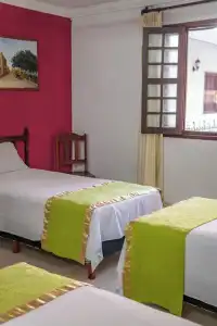 Santa Lucia - 39