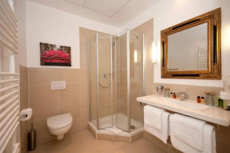 Boutique Classico Bremen - 7