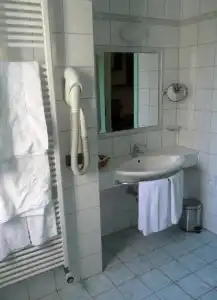 Deco - 8