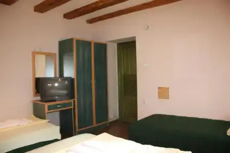 Guesthouse Kraljica - 15