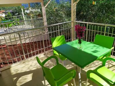 Bucak Apart Gocek & Beach - 28