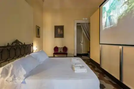 Let's B&B - 56
