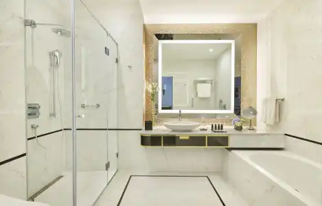 Párisi Udvar Budapest, part of Hyatt - 44
