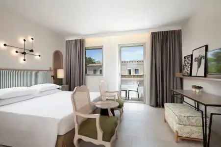 Vivosa Apulia Resort - All Inclusive - 55