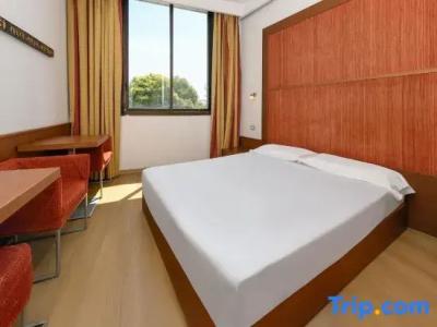 B&B Padova Methis - 37