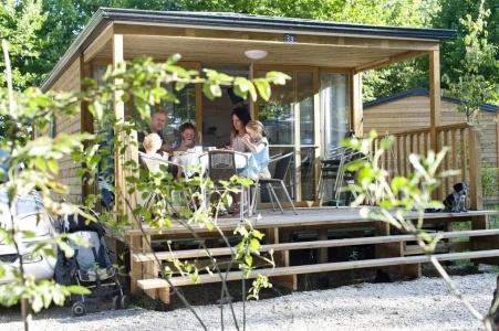 Camping de Paris - 10