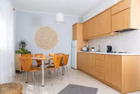 Villa Mare Monte - 27
