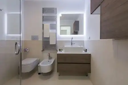 Milan Royal Suites - Brera - 35