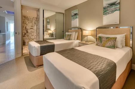 Oceans Mooloolaba - 120