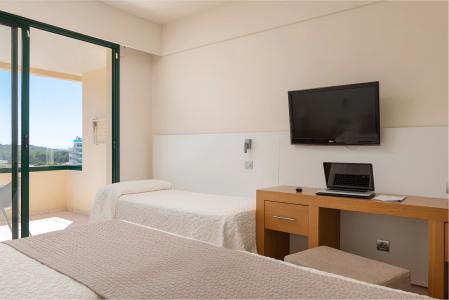 WelikeMarfil Playa - 36