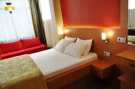 Antique Hostel - 103