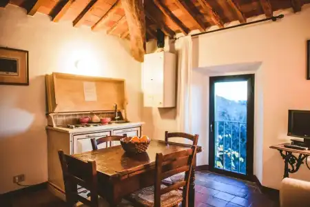 Fattoria di Corsignano - 11