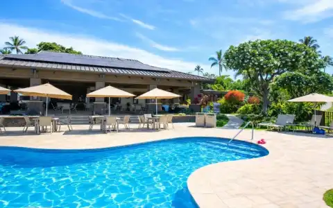 Wailea Ekahi Village WKV-45C by KBM - 11