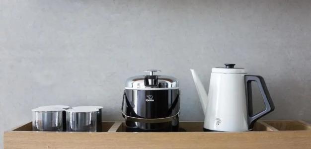 Nest, a Member of Designs - 44